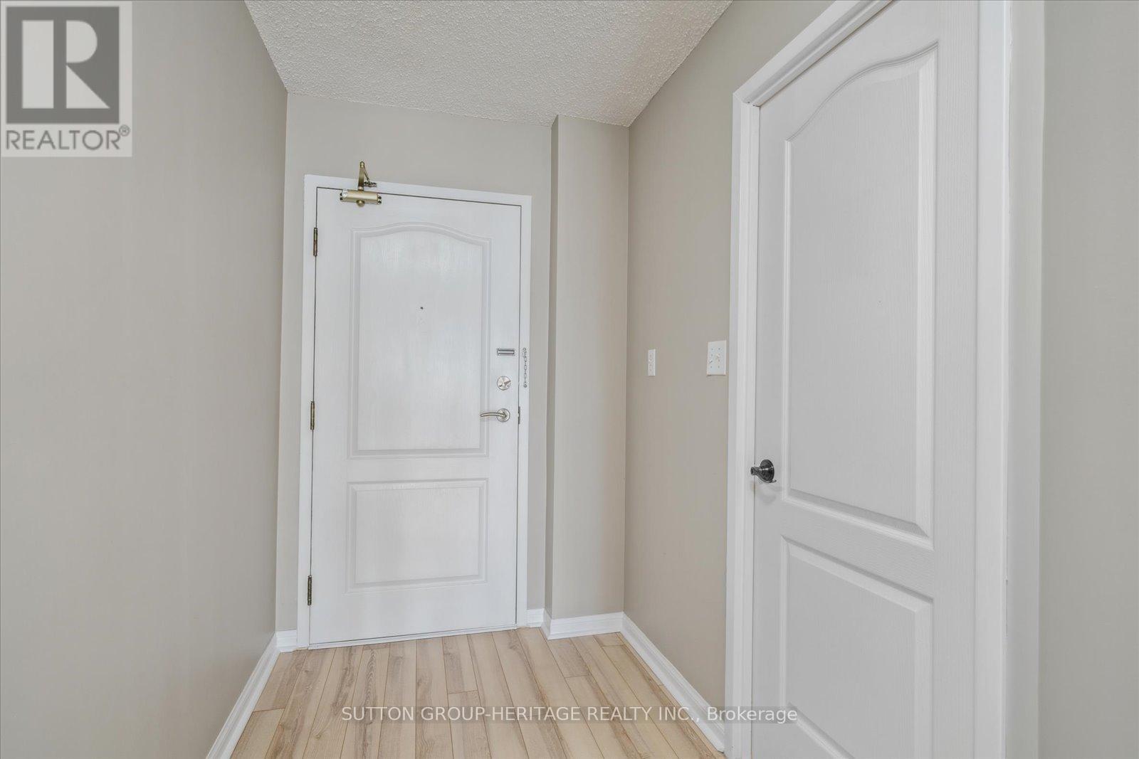 Property at 307 - 712 ROSSLAND ROAD E image 3