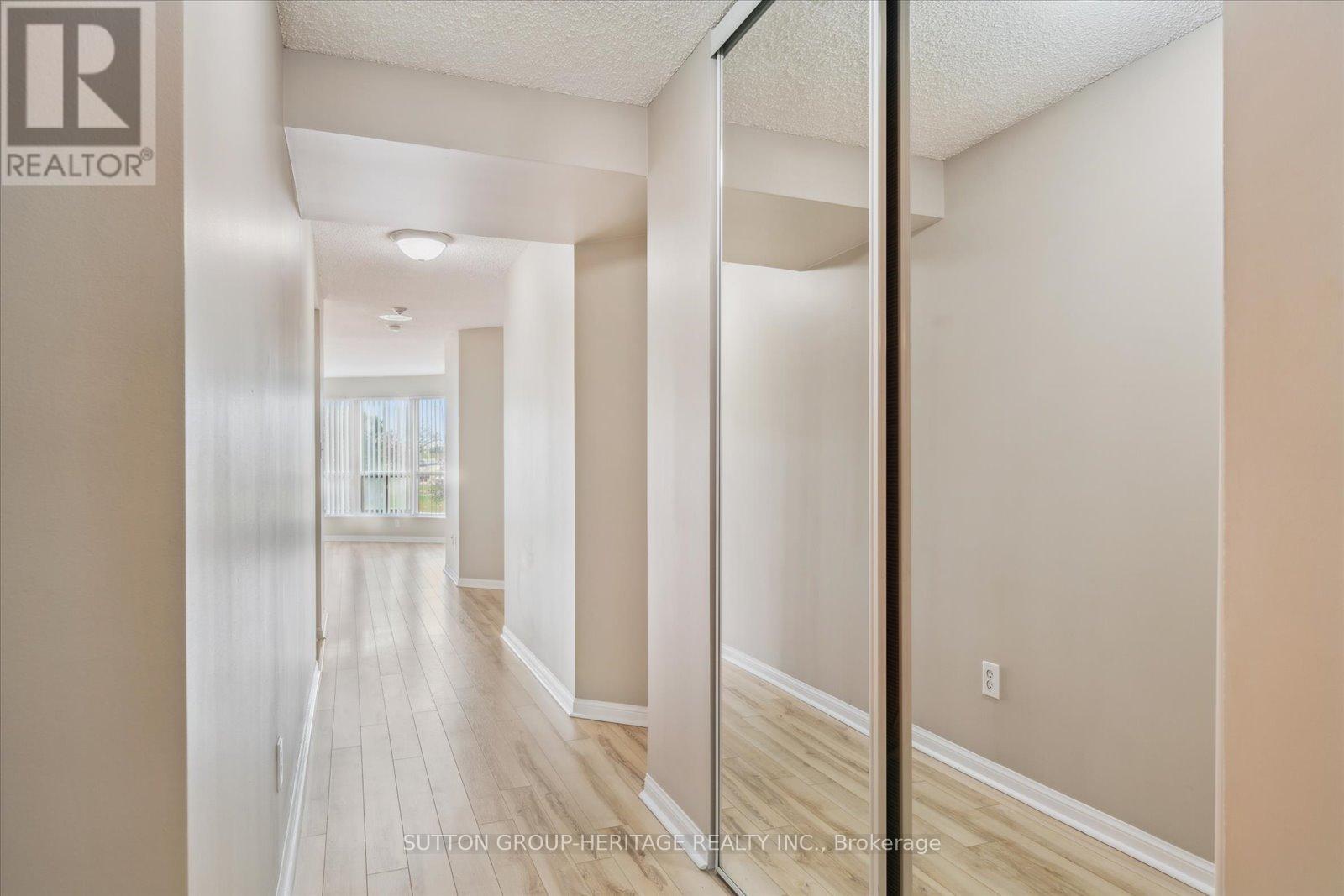 Property at 307 - 712 ROSSLAND ROAD E image 4