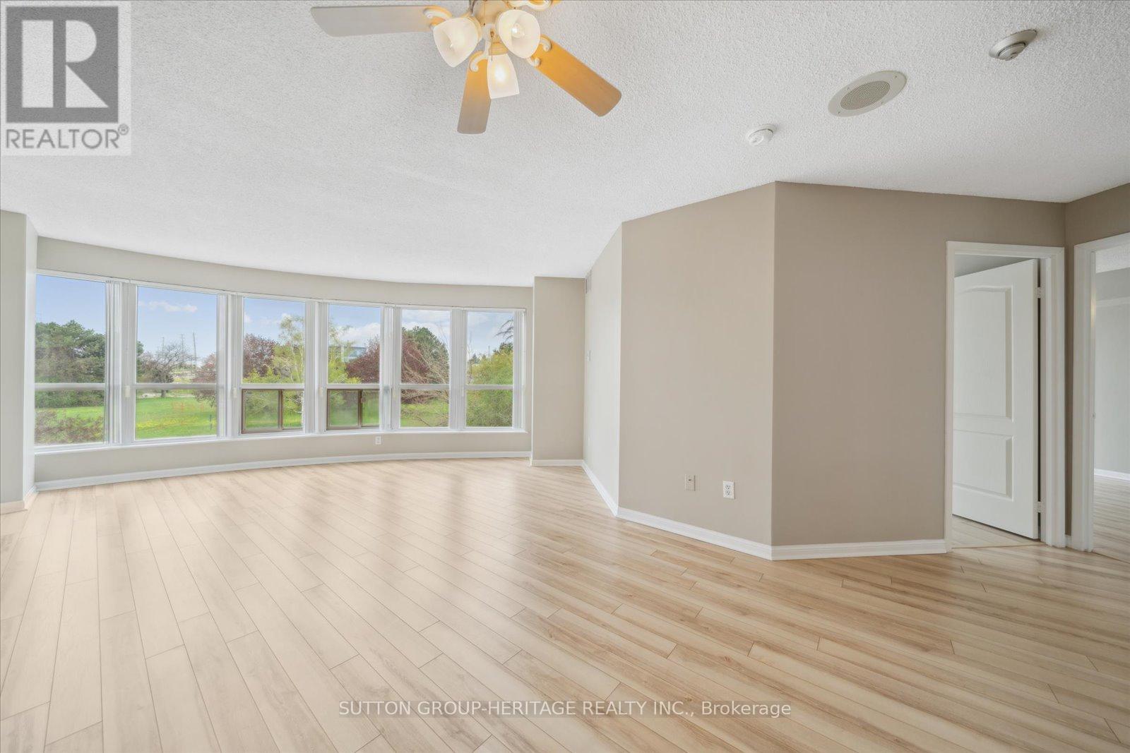 Property at 307 - 712 ROSSLAND ROAD E image 5