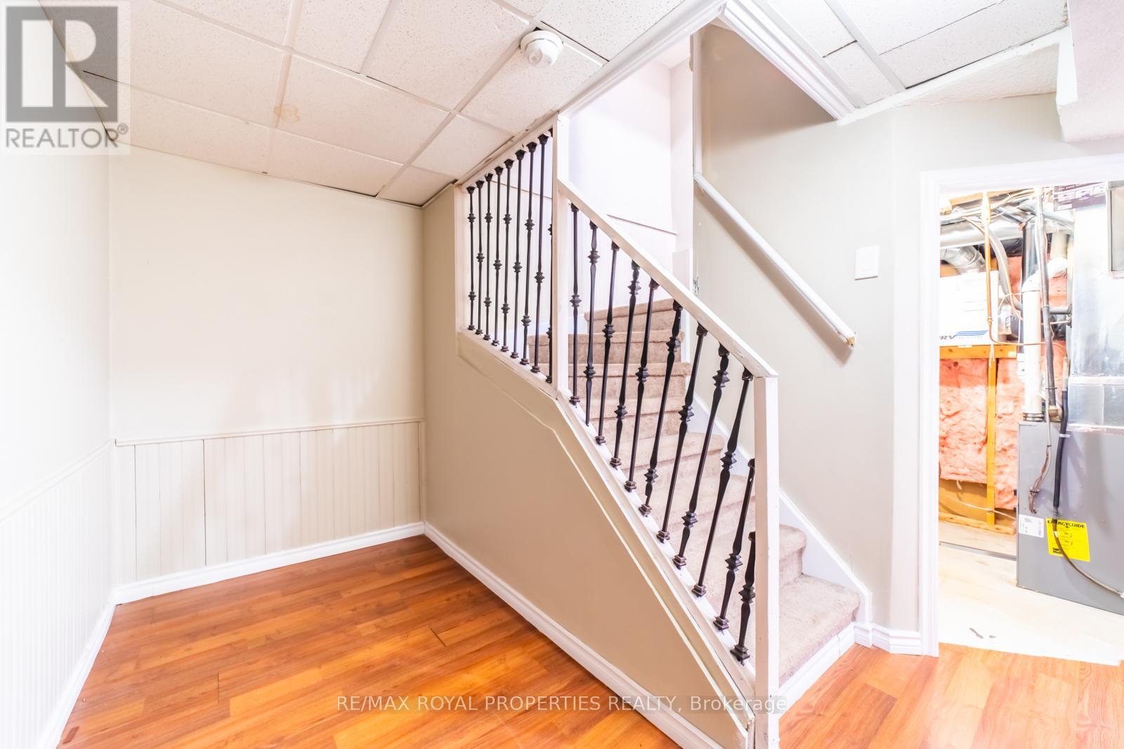 1891 Dalhousie Crescent, Oshawa, Ontario  L1G 8C4 - Photo 23 - E12147549