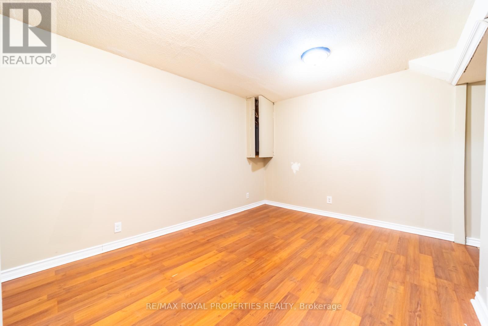 1891 Dalhousie Crescent, Oshawa, Ontario  L1G 8C4 - Photo 25 - E12147549