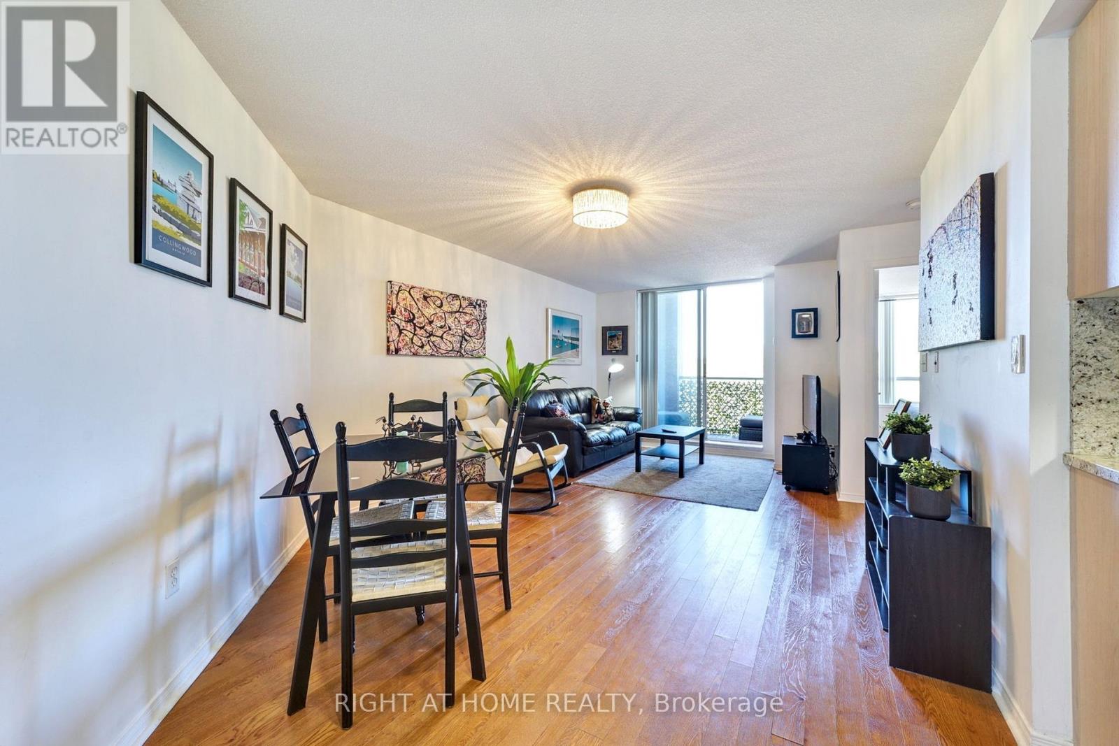 510 - 1733 Queen Street E, Toronto, Ontario  M4L 6S9 - Photo 12 - E12147561