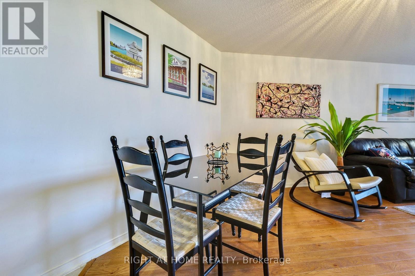 510 - 1733 Queen Street E, Toronto, Ontario  M4L 6S9 - Photo 13 - E12147561