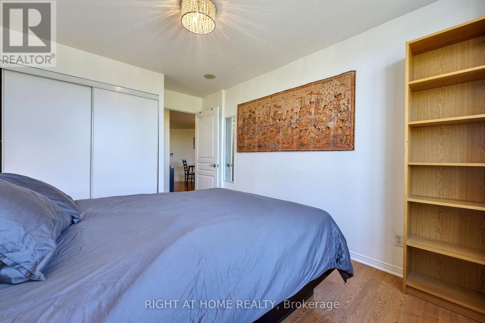 510 - 1733 Queen Street E, Toronto, Ontario  M4L 6S9 - Photo 18 - E12147561