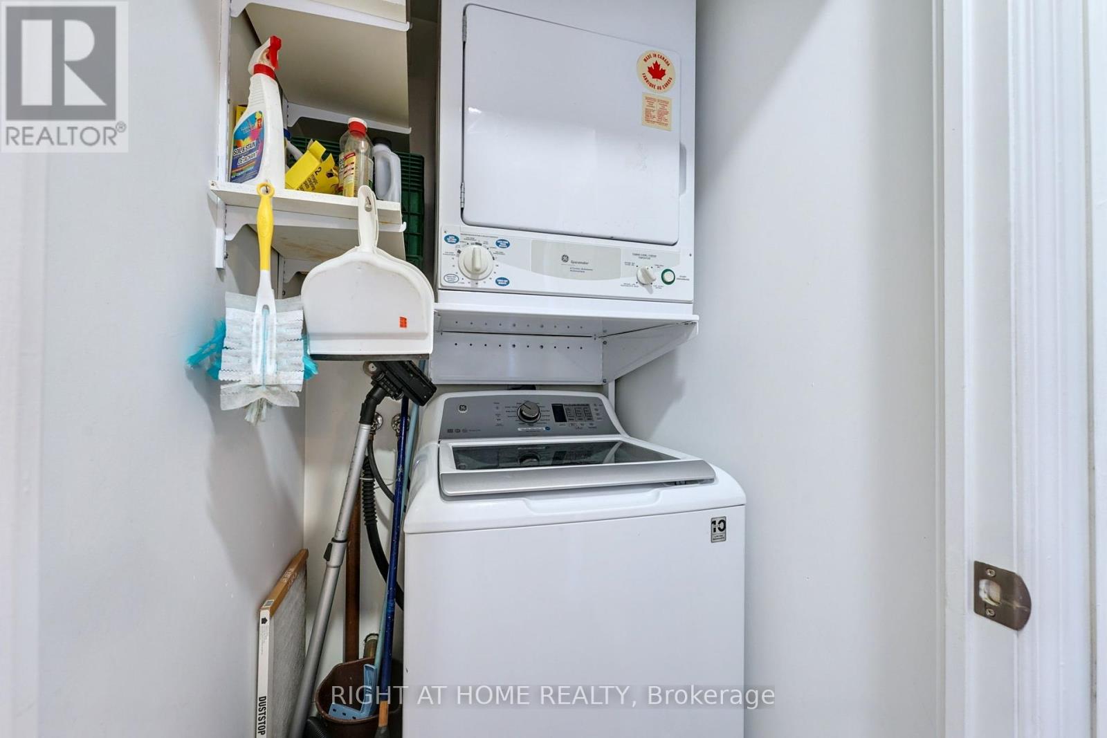 510 - 1733 Queen Street E, Toronto, Ontario  M4L 6S9 - Photo 21 - E12147561