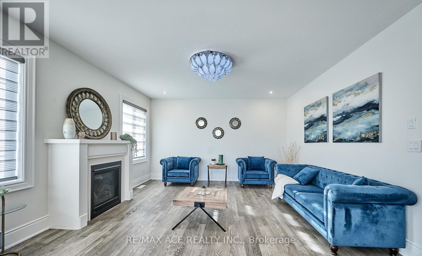1912 Castlepoint Drive, Oshawa (Taunton), Ontario  L1K 0P2 - Photo 19 - E12147580