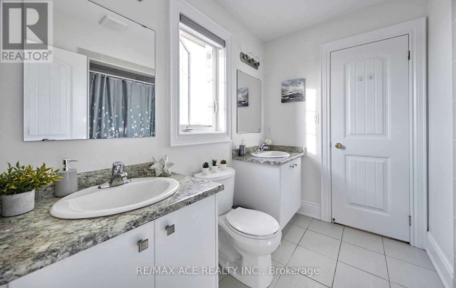 1912 Castlepoint Drive, Oshawa (Taunton), Ontario  L1K 0P2 - Photo 31 - E12147580