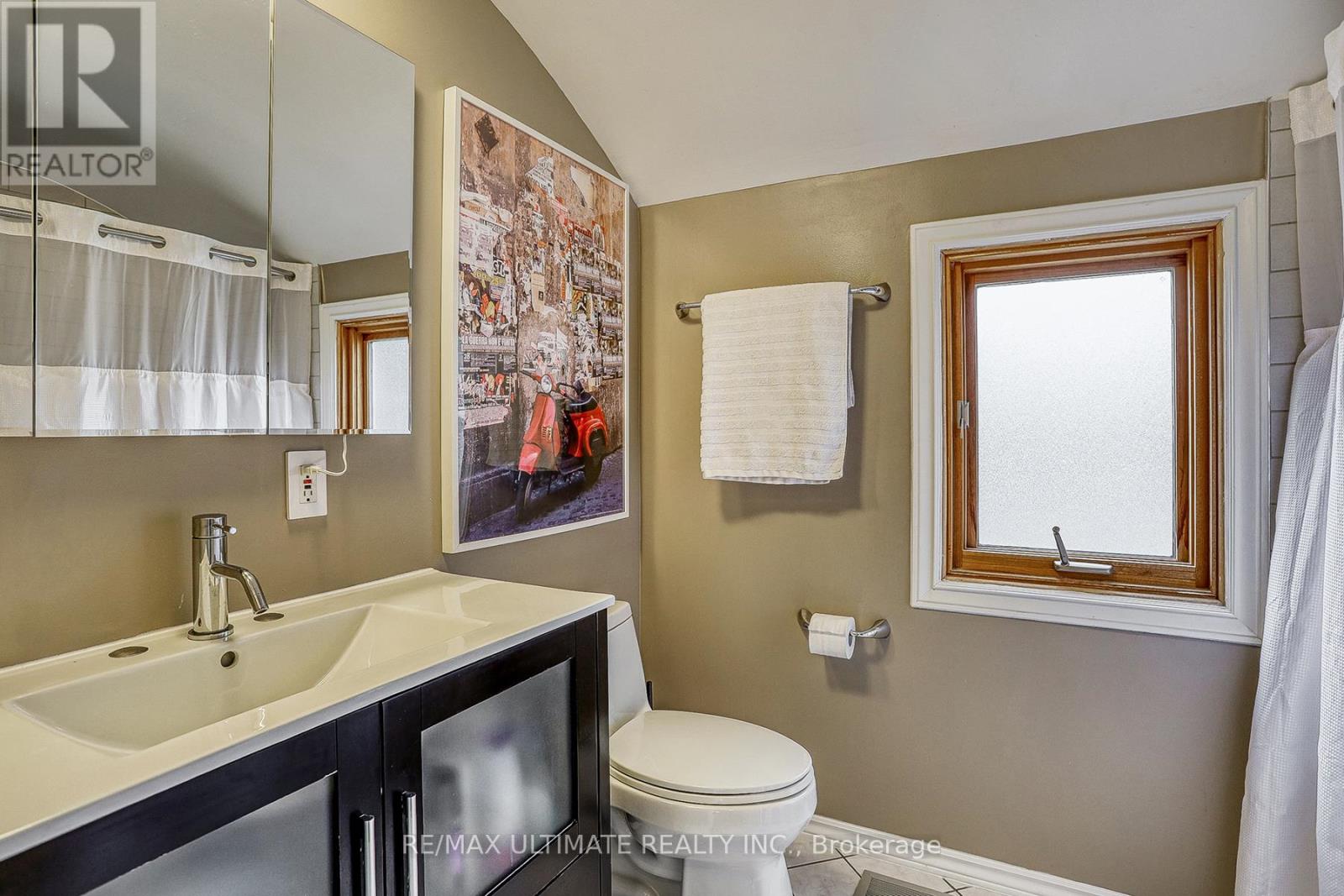 103 Weir Crescent, Toronto (West Hill), Ontario  M1E 3B2 - Photo 23 - E12147589