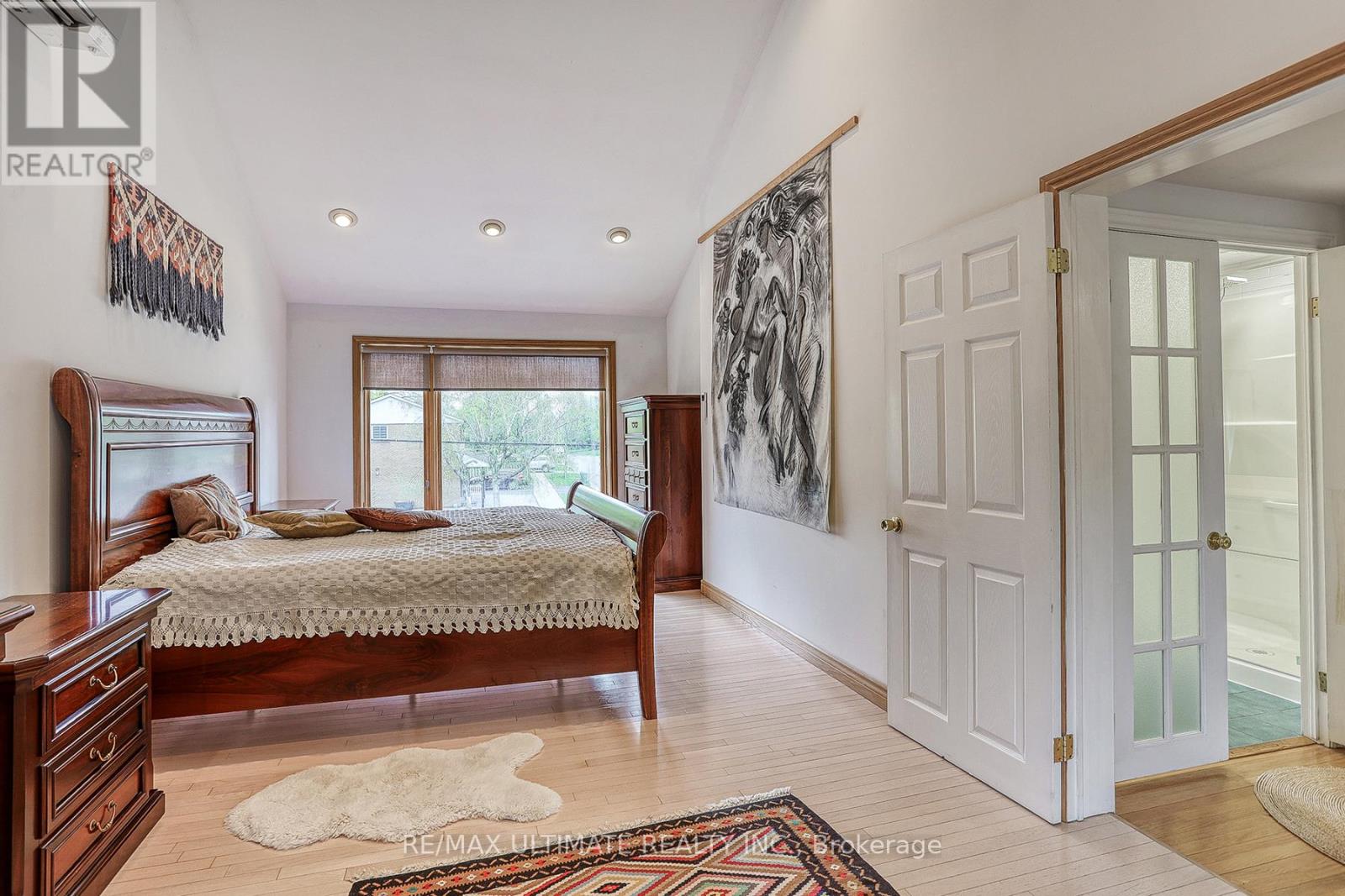 103 Weir Crescent, Toronto (West Hill), Ontario  M1E 3B2 - Photo 24 - E12147589