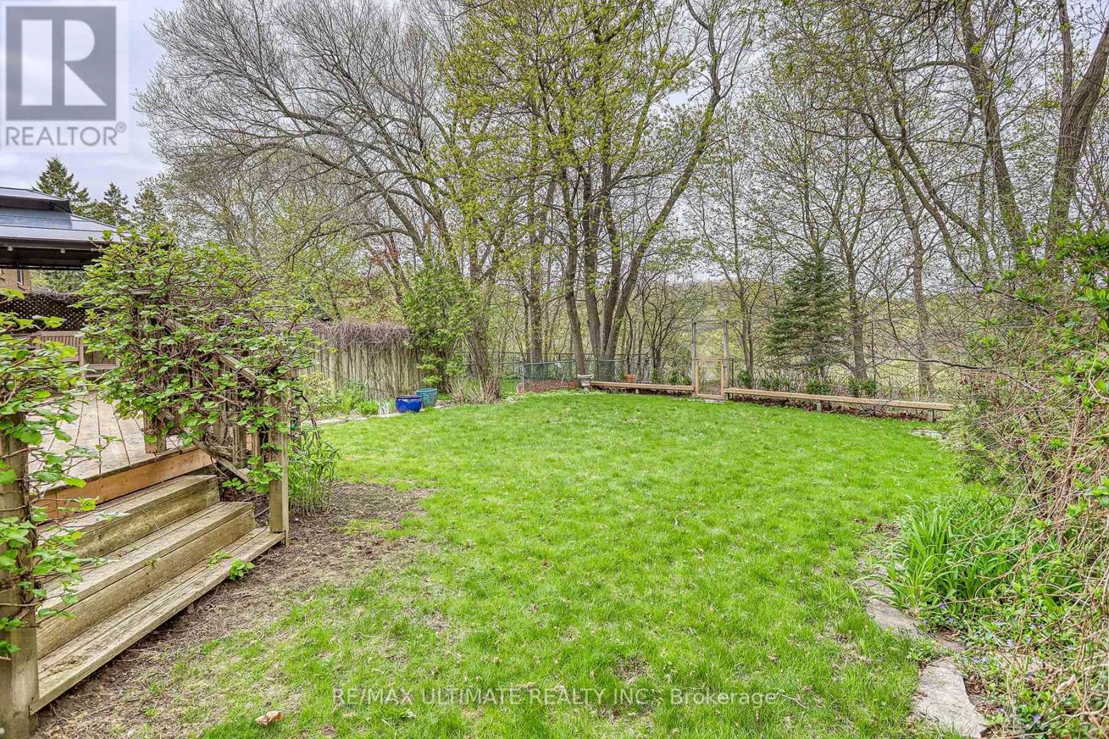 103 Weir Crescent, Toronto (West Hill), Ontario  M1E 3B2 - Photo 39 - E12147589
