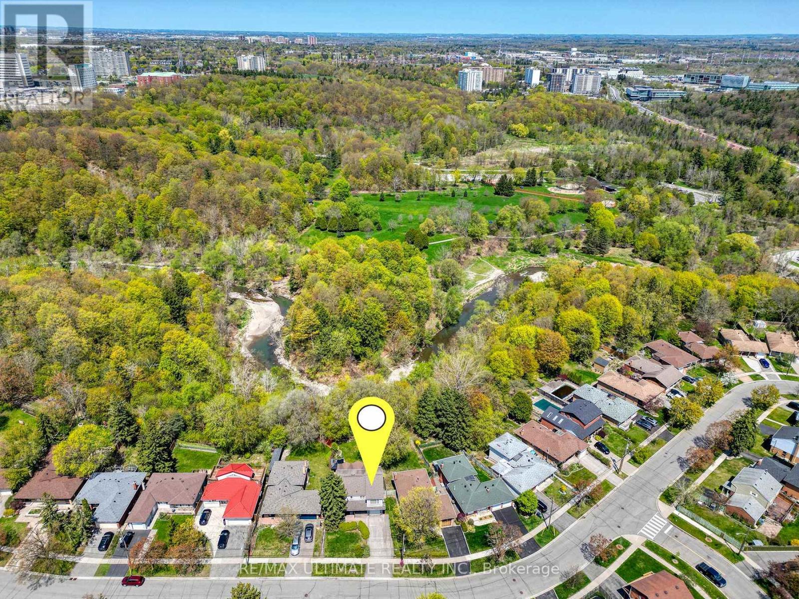 103 Weir Crescent, Toronto (West Hill), Ontario  M1E 3B2 - Photo 44 - E12147589