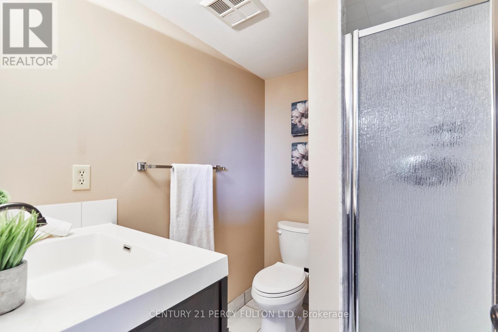 102 - 2 Westney Road N, Ajax, Ontario  L1T 3H3 - Photo 15 - E12147590