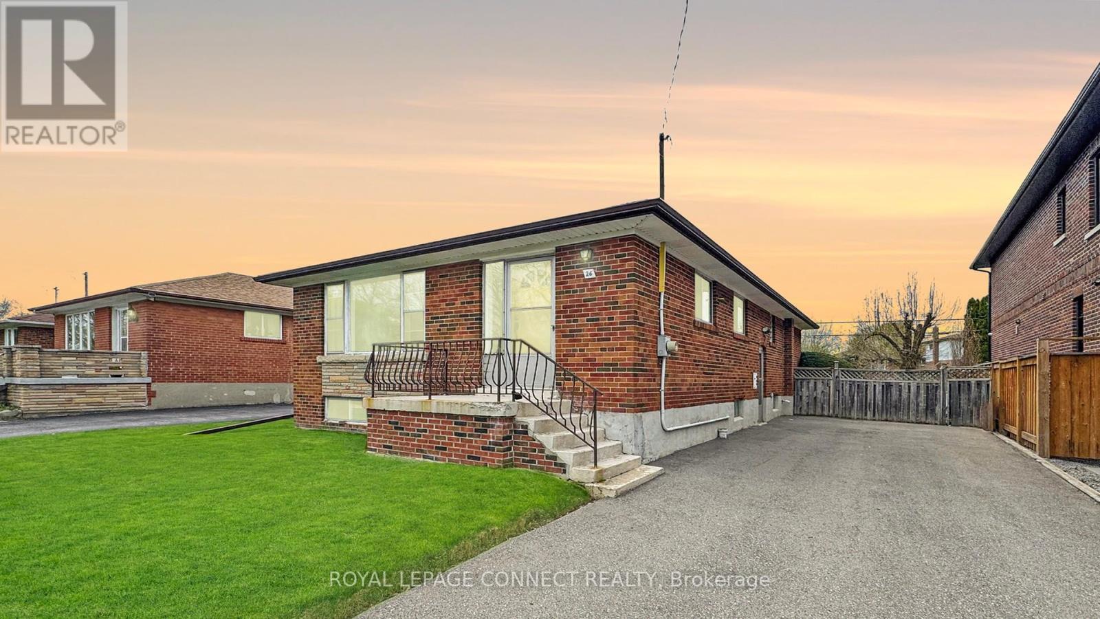 Property at 26 BROMTON DRIVE image 1