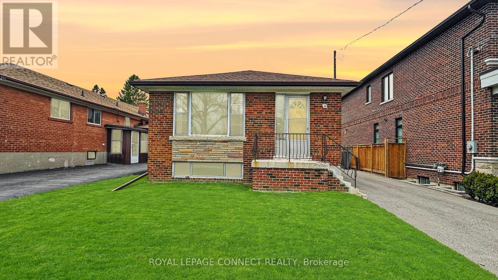 Property at 26 BROMTON DRIVE image 2
