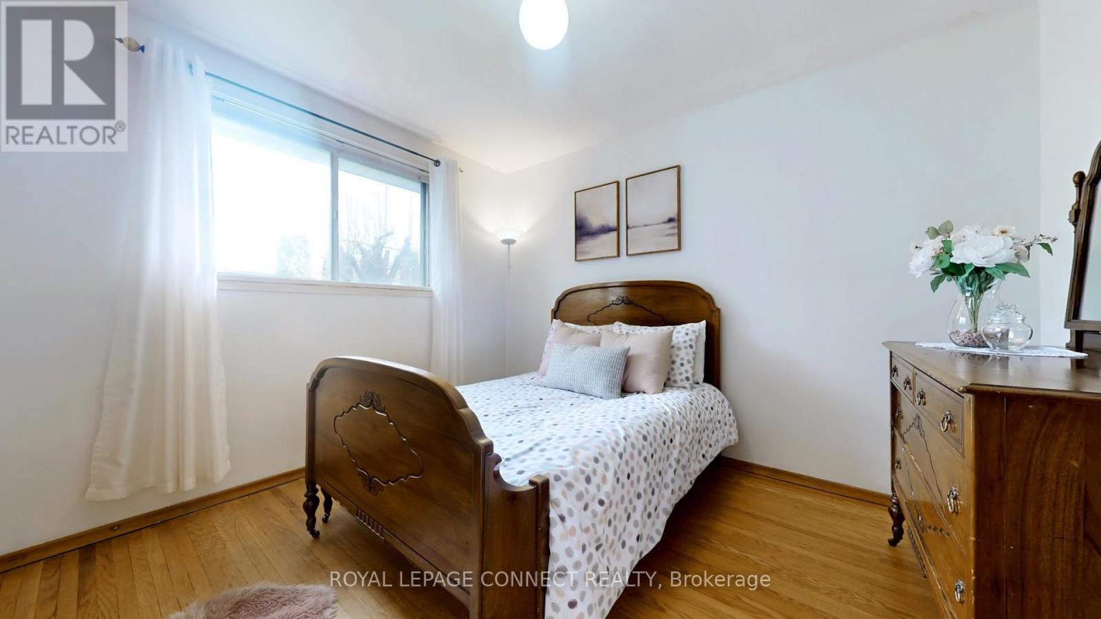 26 Bromton Drive, Toronto, Ontario  M1P 4B8 - Photo 21 - E12147594