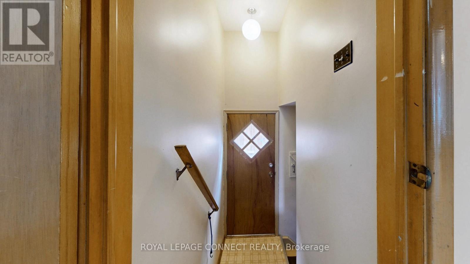 26 Bromton Drive, Toronto, Ontario  M1P 4B8 - Photo 28 - E12147594