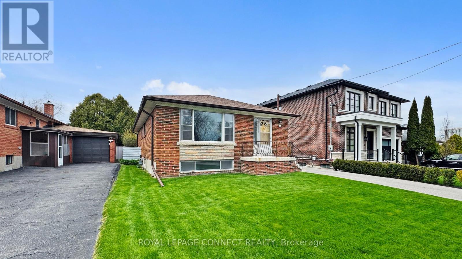 Property at 26 BROMTON DRIVE image 3