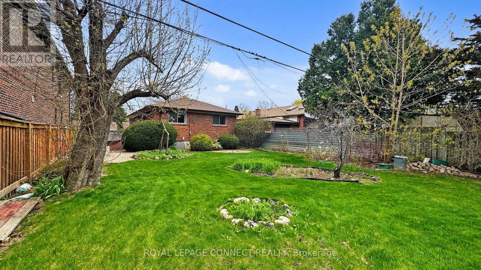 26 Bromton Drive, Toronto, Ontario  M1P 4B8 - Photo 37 - E12147594