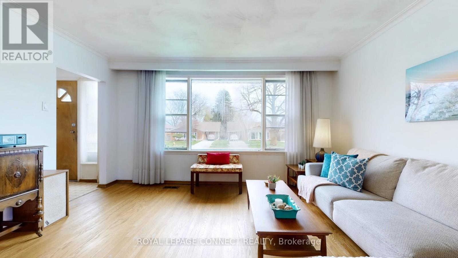 Property at 26 BROMTON DRIVE image 4