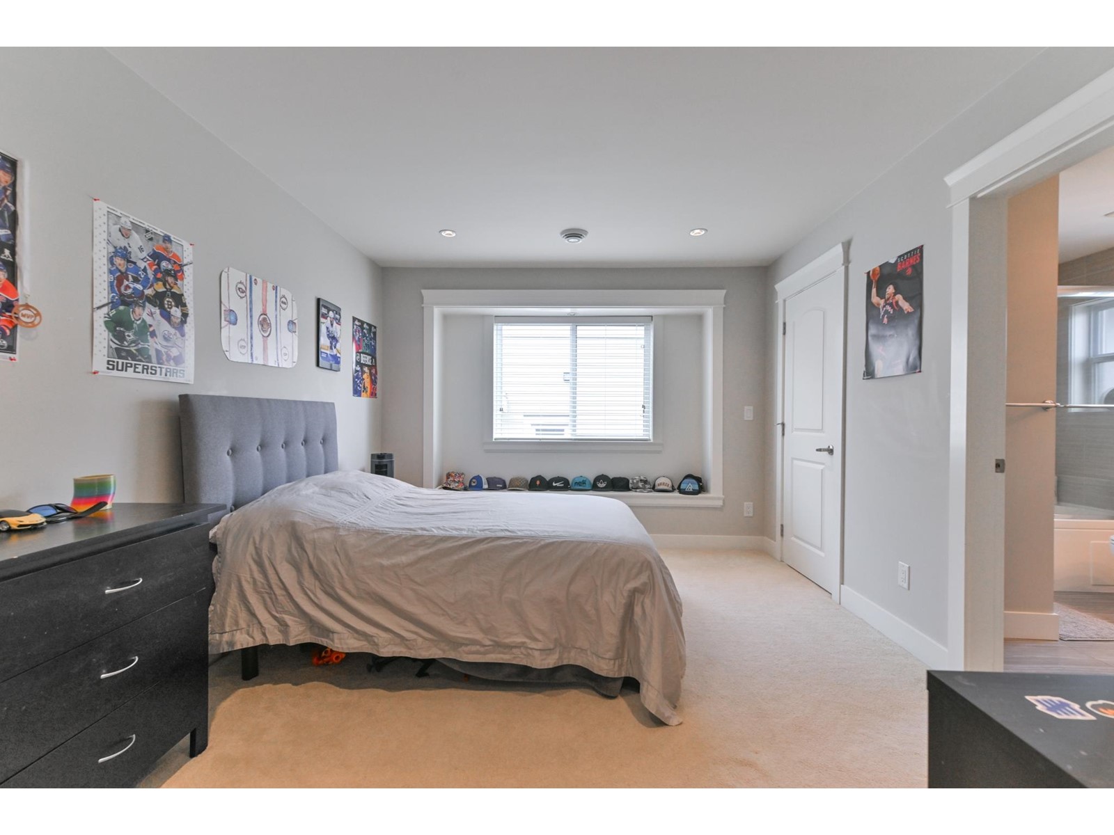8835 Stegavik Court, Delta, British Columbia  V4C 0C6 - Photo 20 - R3001202