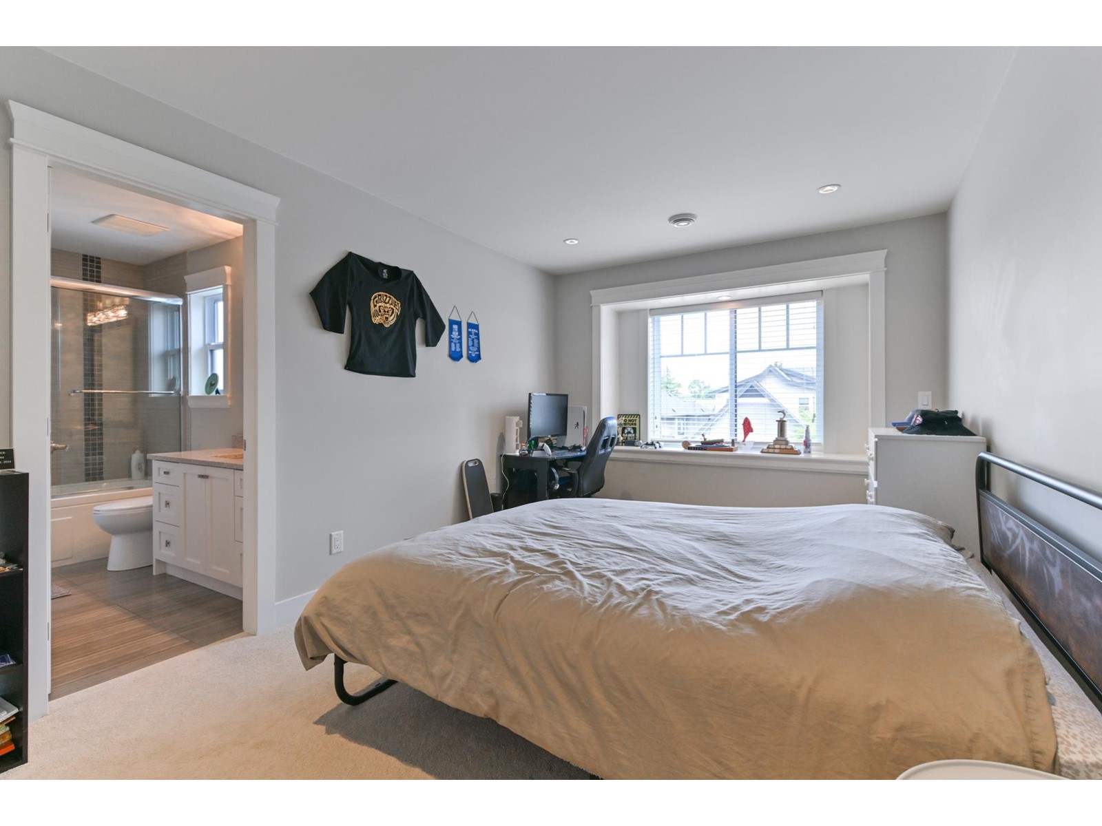 8835 Stegavik Court, Delta, British Columbia  V4C 0C6 - Photo 21 - R3001202