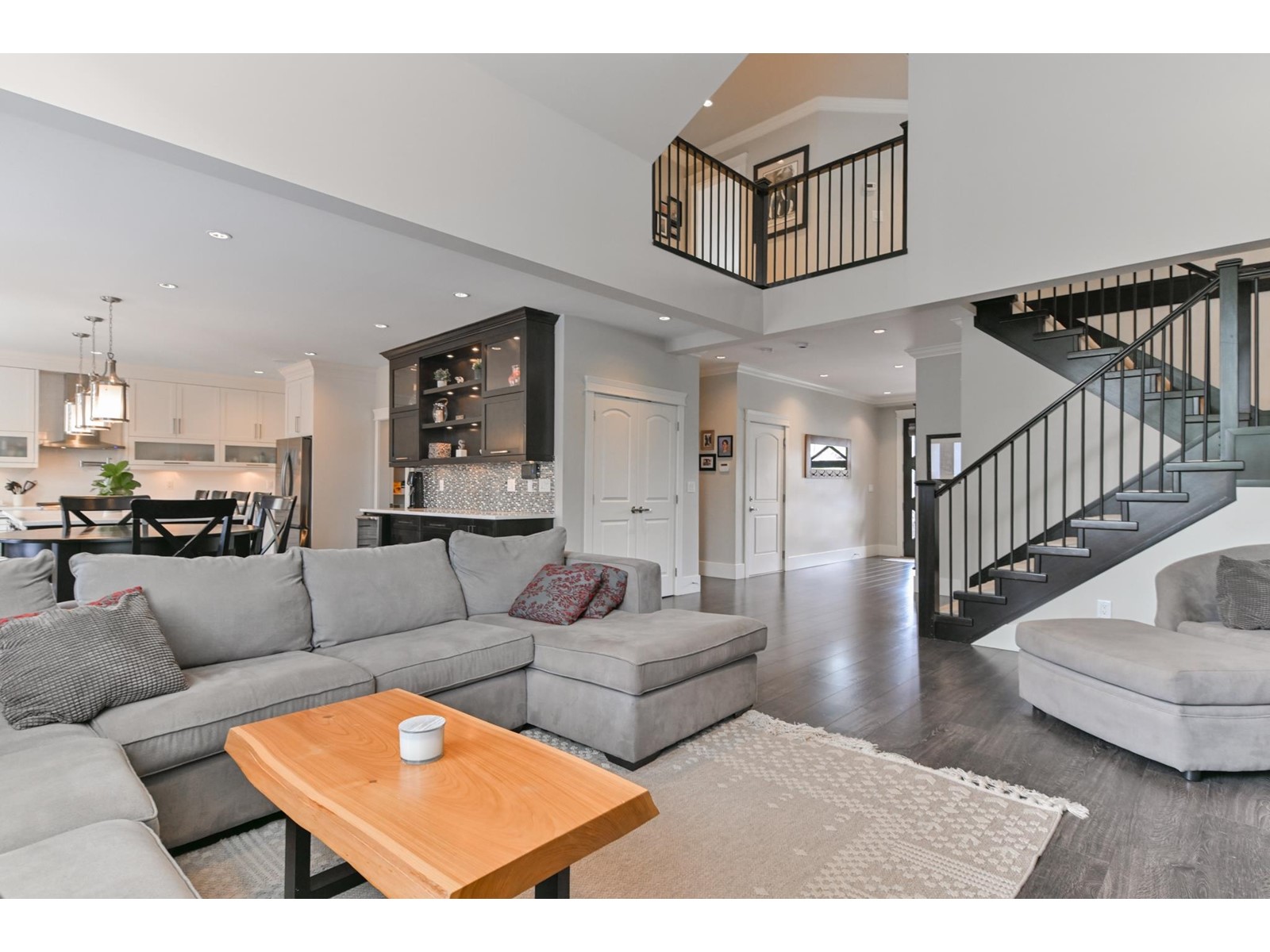 8835 Stegavik Court, Delta, British Columbia  V4C 0C6 - Photo 14 - R3001202