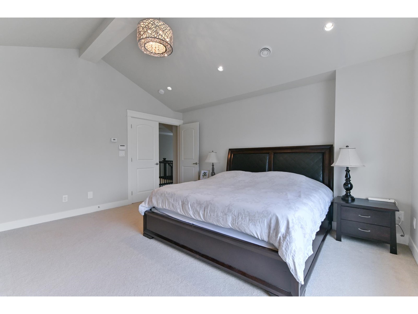 8835 Stegavik Court, Delta, British Columbia  V4C 0C6 - Photo 18 - R3001202
