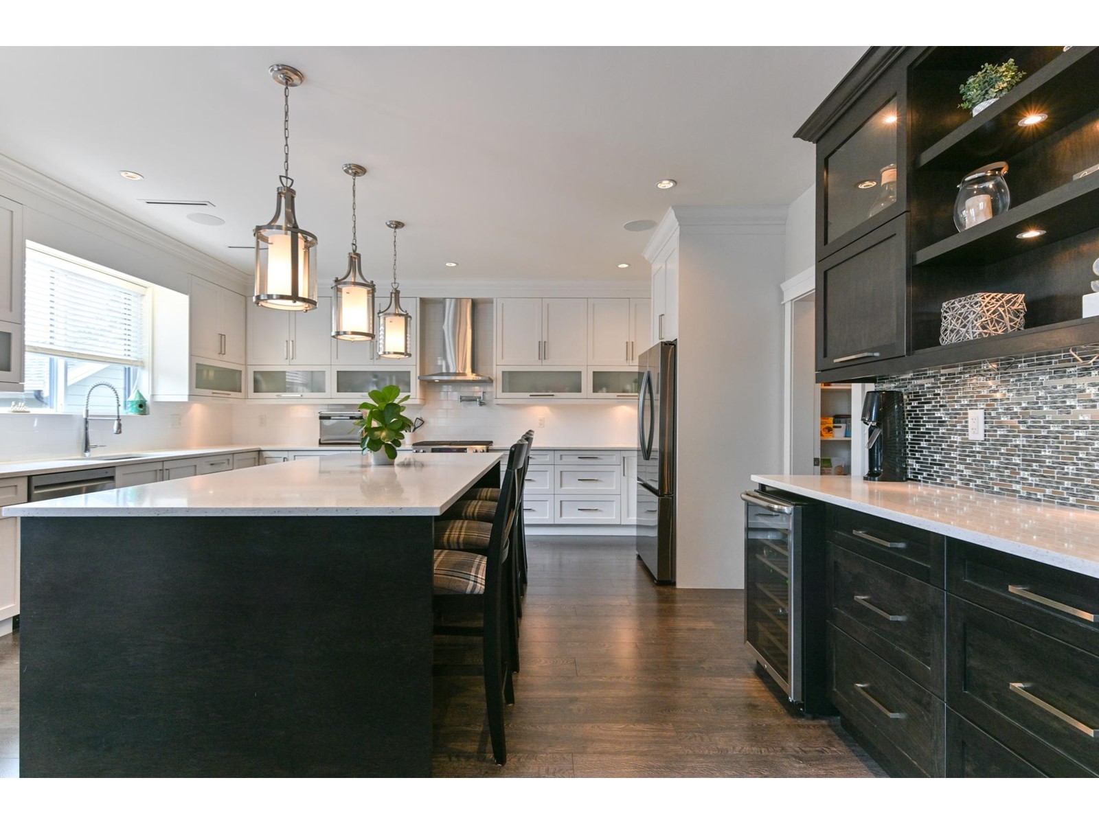 8835 Stegavik Court, Delta, British Columbia  V4C 0C6 - Photo 13 - R3001202