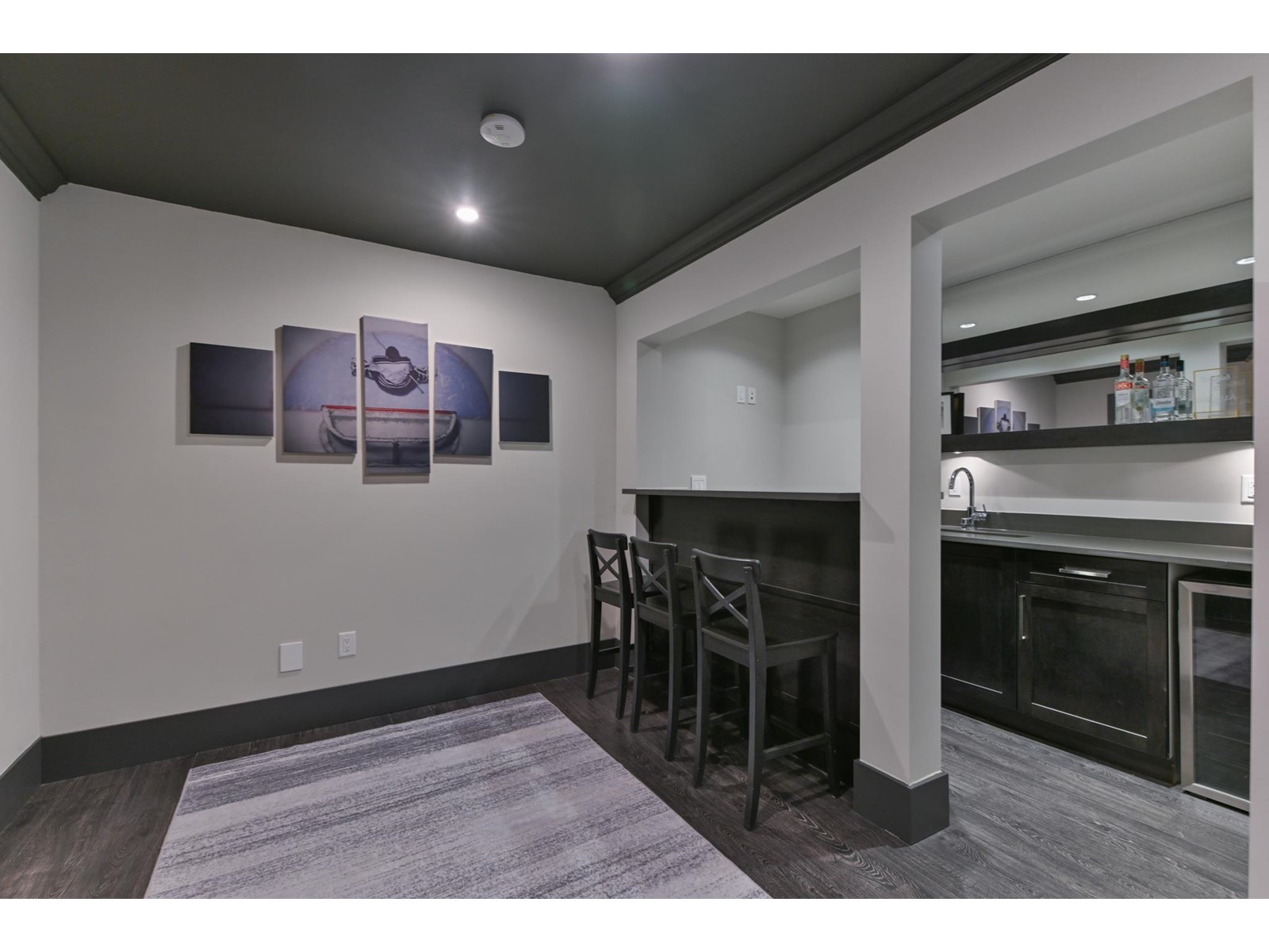8835 Stegavik Court, Delta, British Columbia  V4C 0C6 - Photo 25 - R3001202