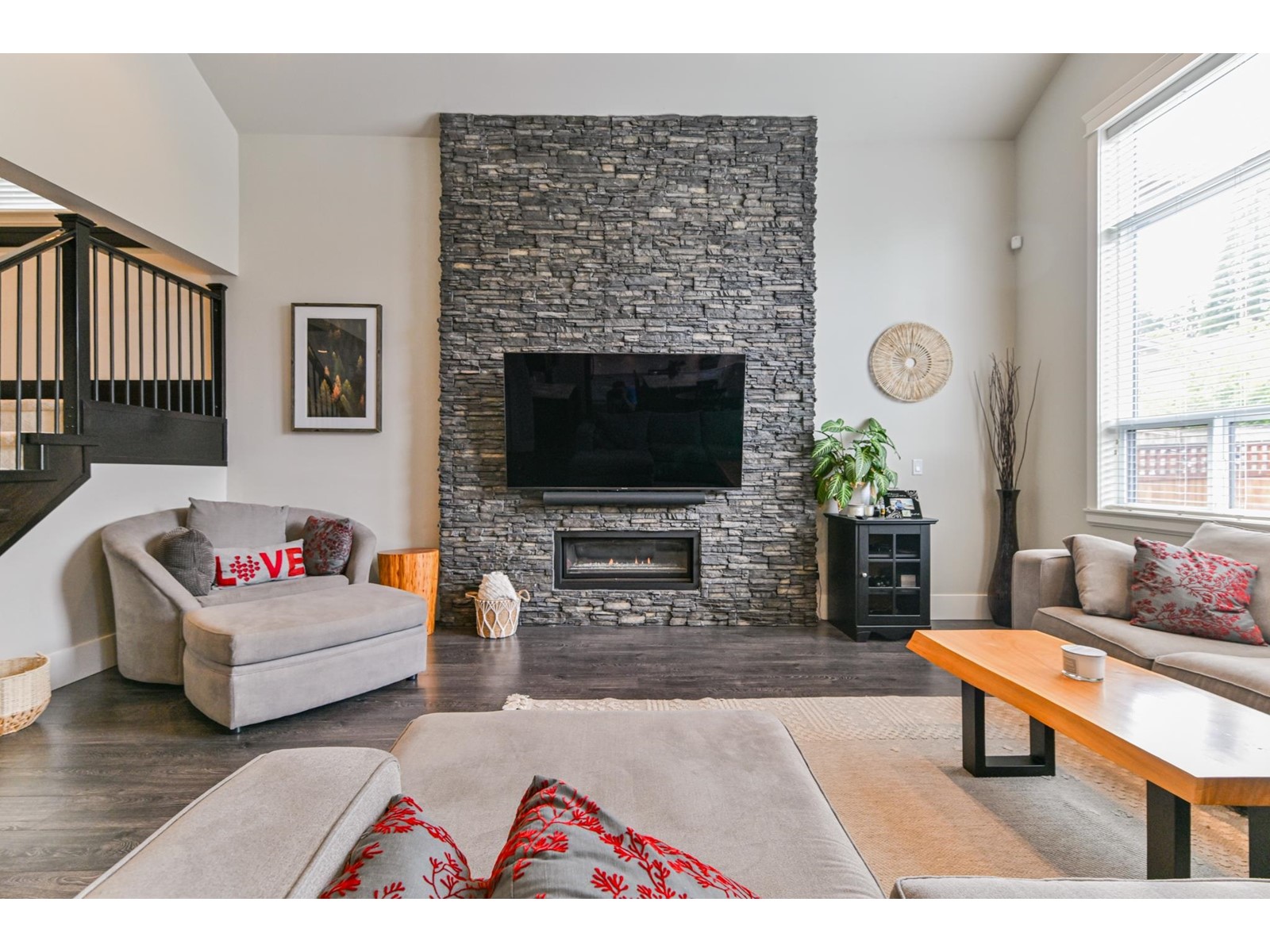 8835 Stegavik Court, Delta, British Columbia  V4C 0C6 - Photo 12 - R3001202
