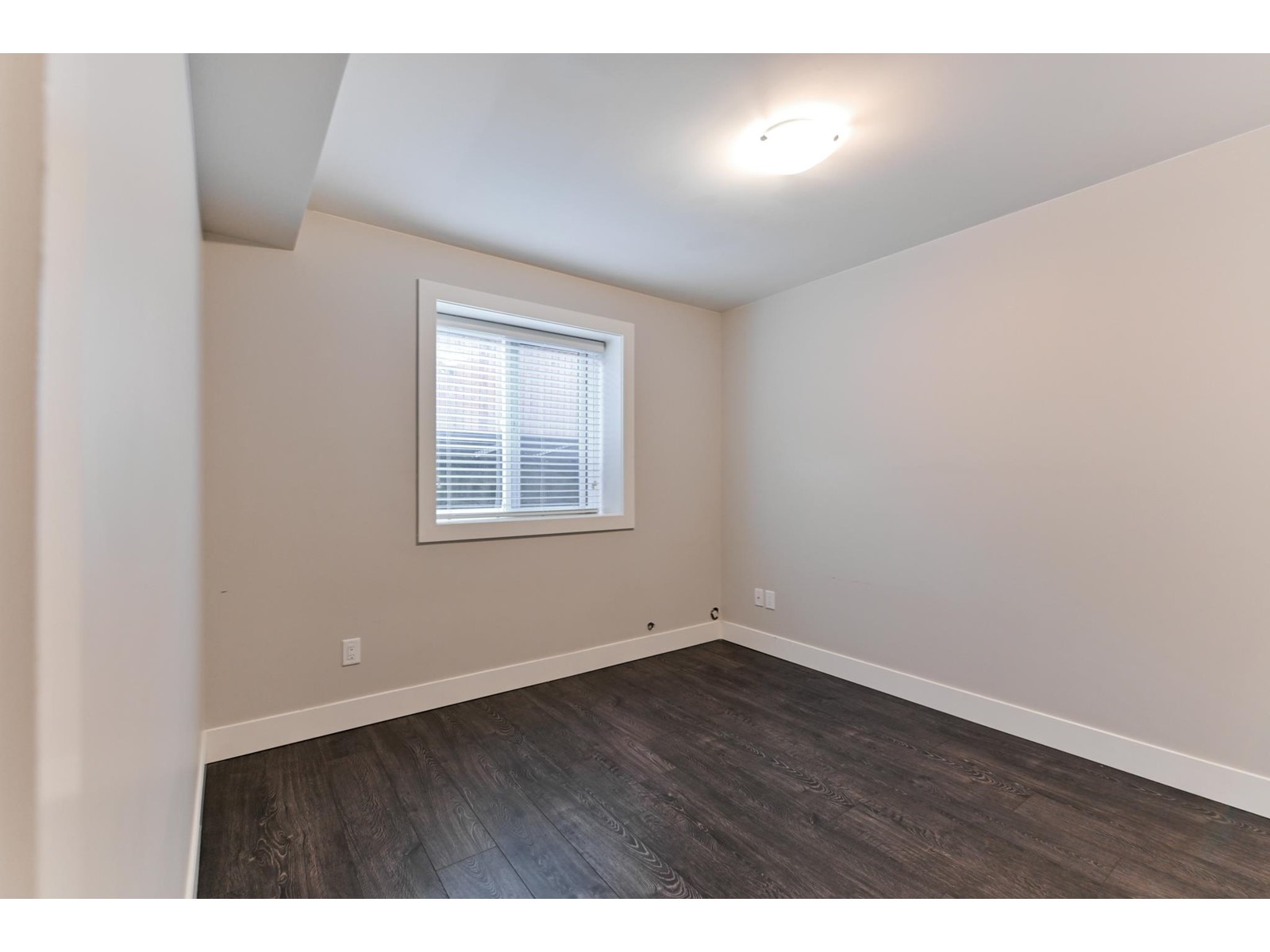 8835 Stegavik Court, Delta, British Columbia  V4C 0C6 - Photo 35 - R3001202