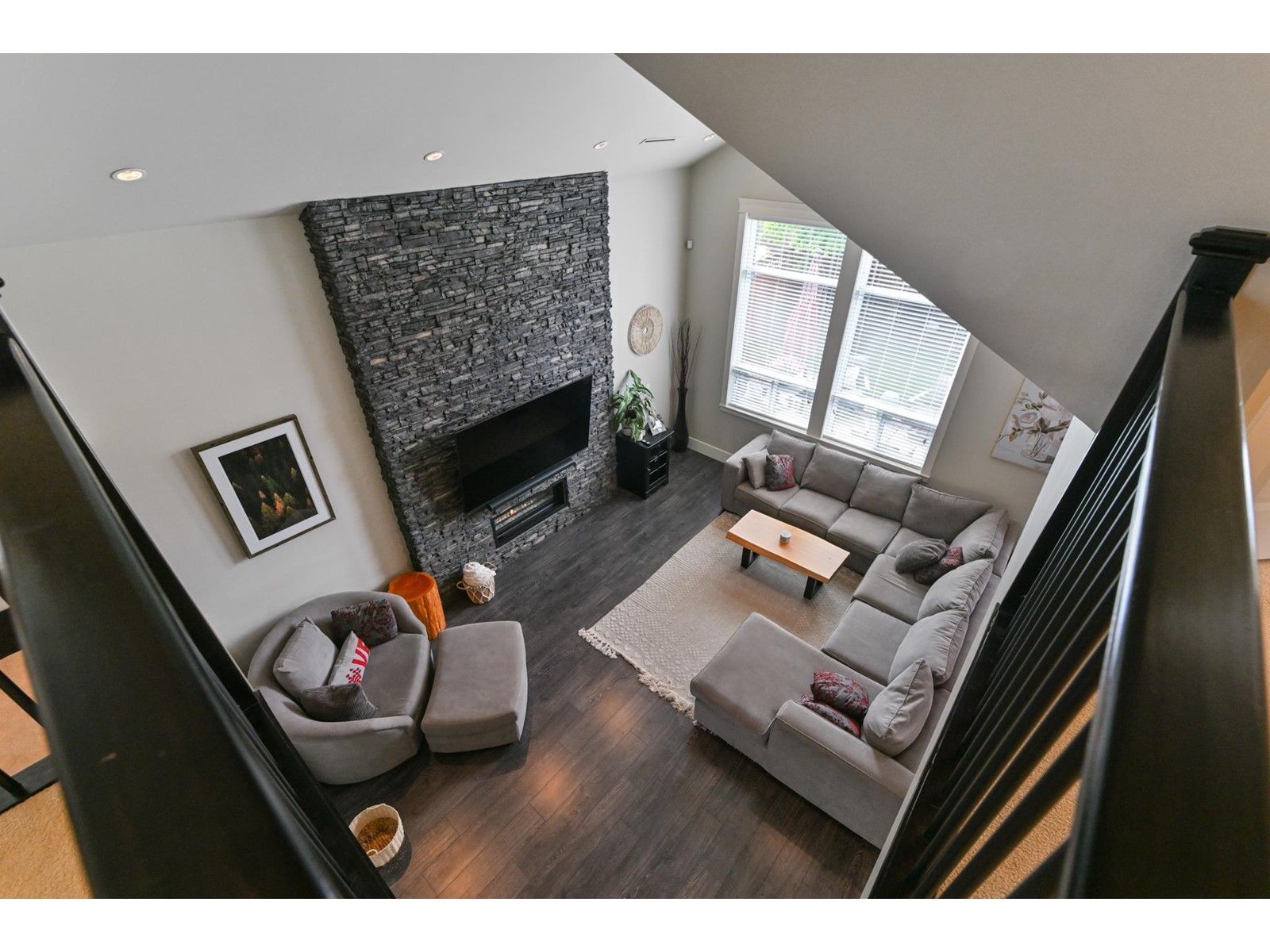 8835 Stegavik Court, Delta, British Columbia  V4C 0C6 - Photo 16 - R3001202