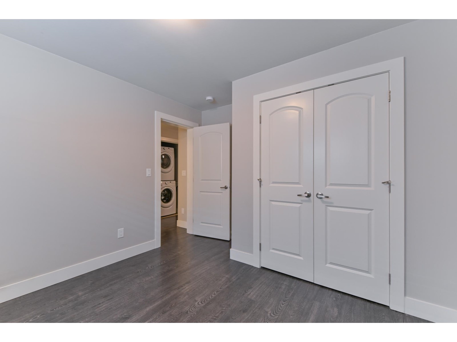 8835 Stegavik Court, Delta, British Columbia  V4C 0C6 - Photo 36 - R3001202
