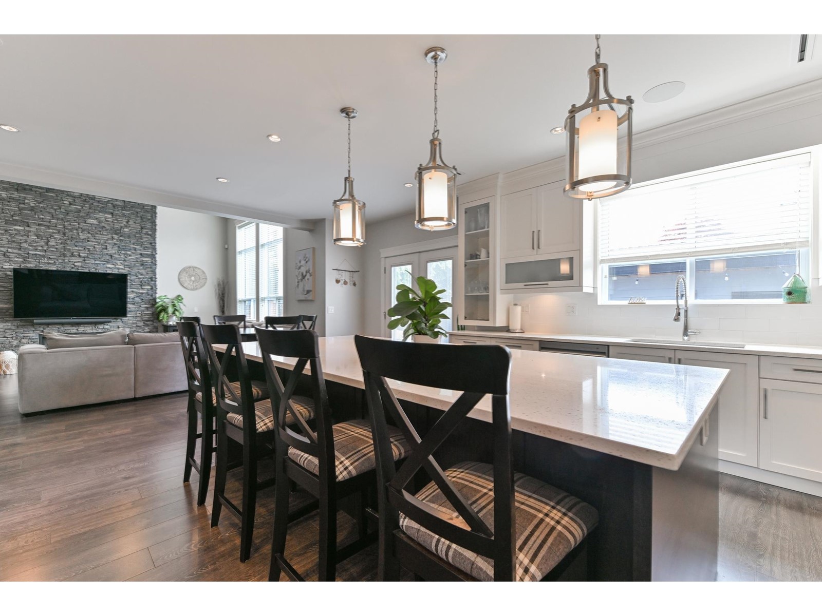 8835 Stegavik Court, Delta, British Columbia  V4C 0C6 - Photo 33 - R3001202