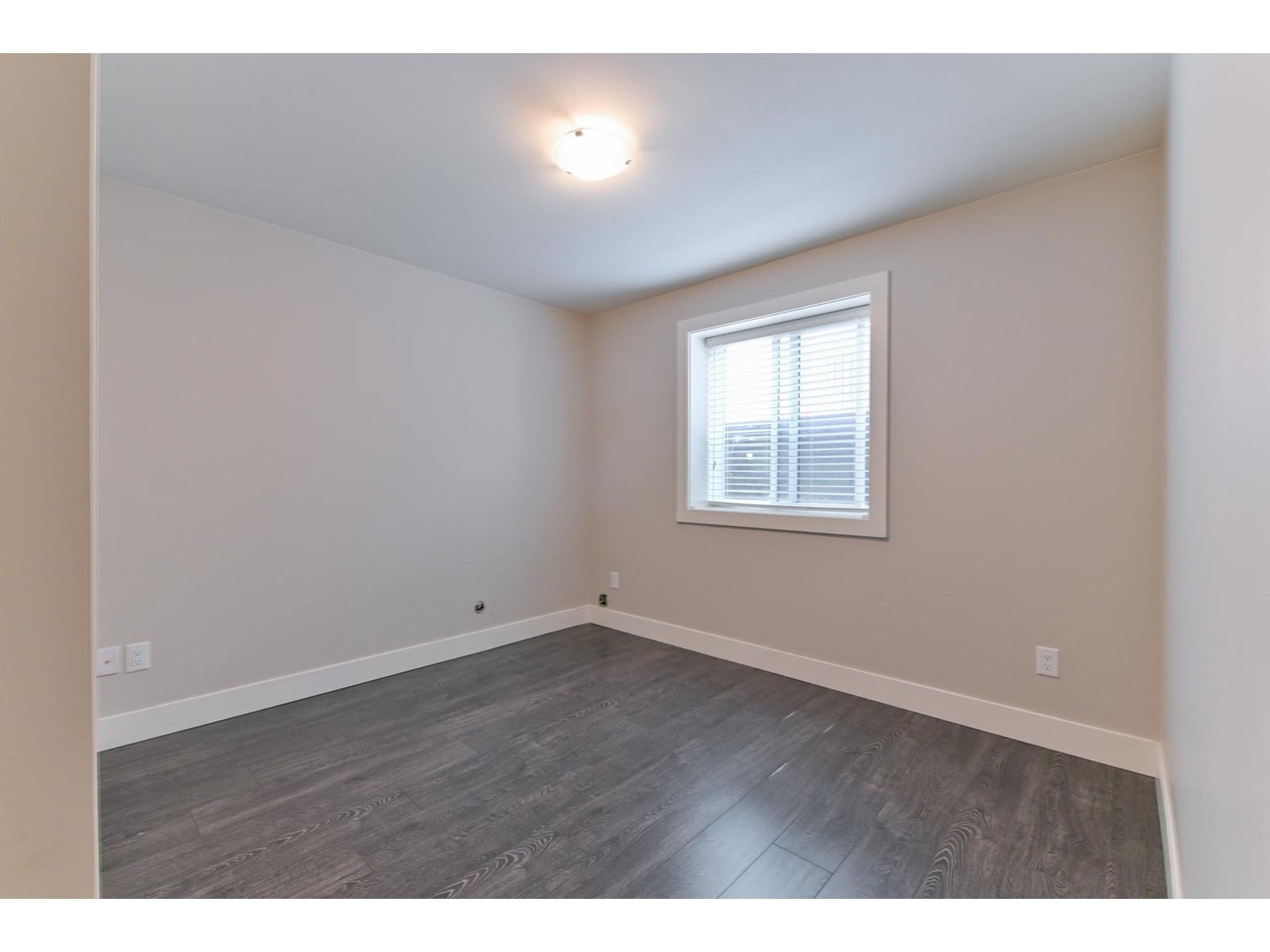 8835 Stegavik Court, Delta, British Columbia  V4C 0C6 - Photo 37 - R3001202