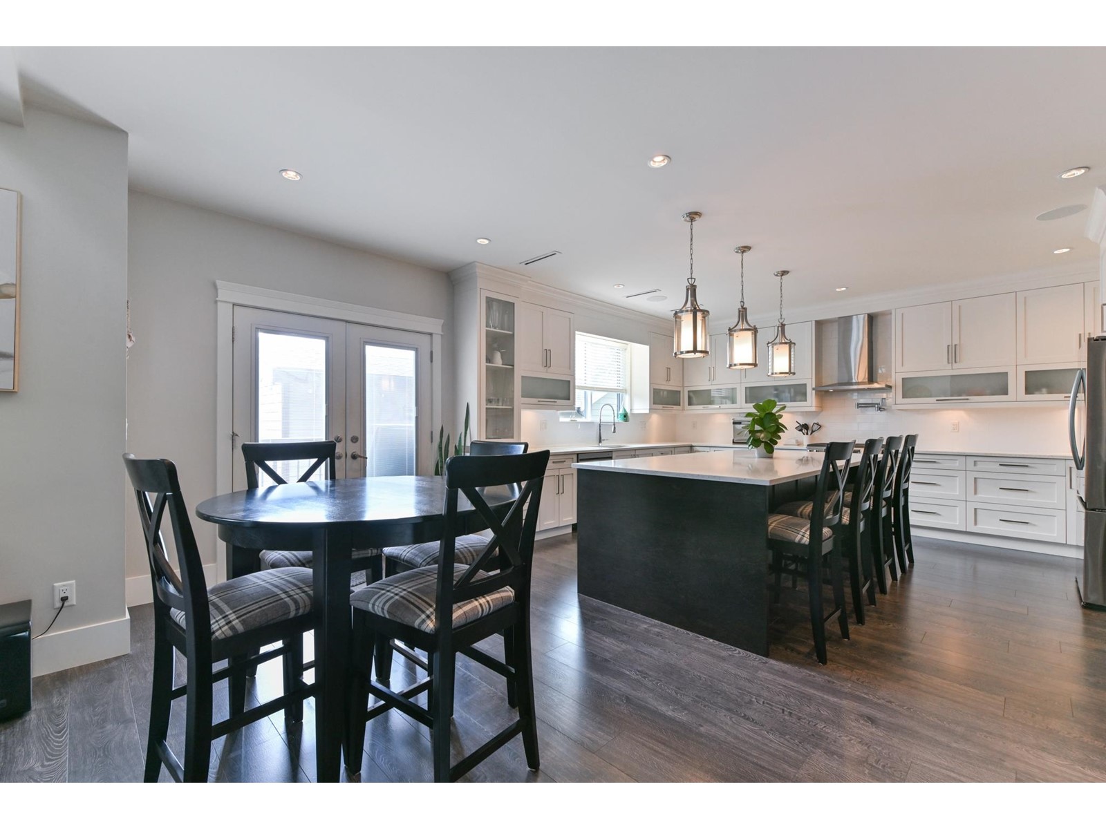8835 Stegavik Court, Delta, British Columbia  V4C 0C6 - Photo 6 - R3001202