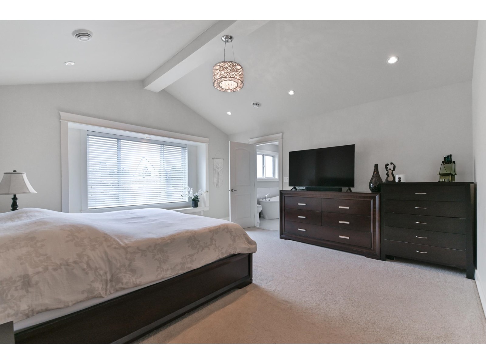 8835 Stegavik Court, Delta, British Columbia  V4C 0C6 - Photo 8 - R3001202