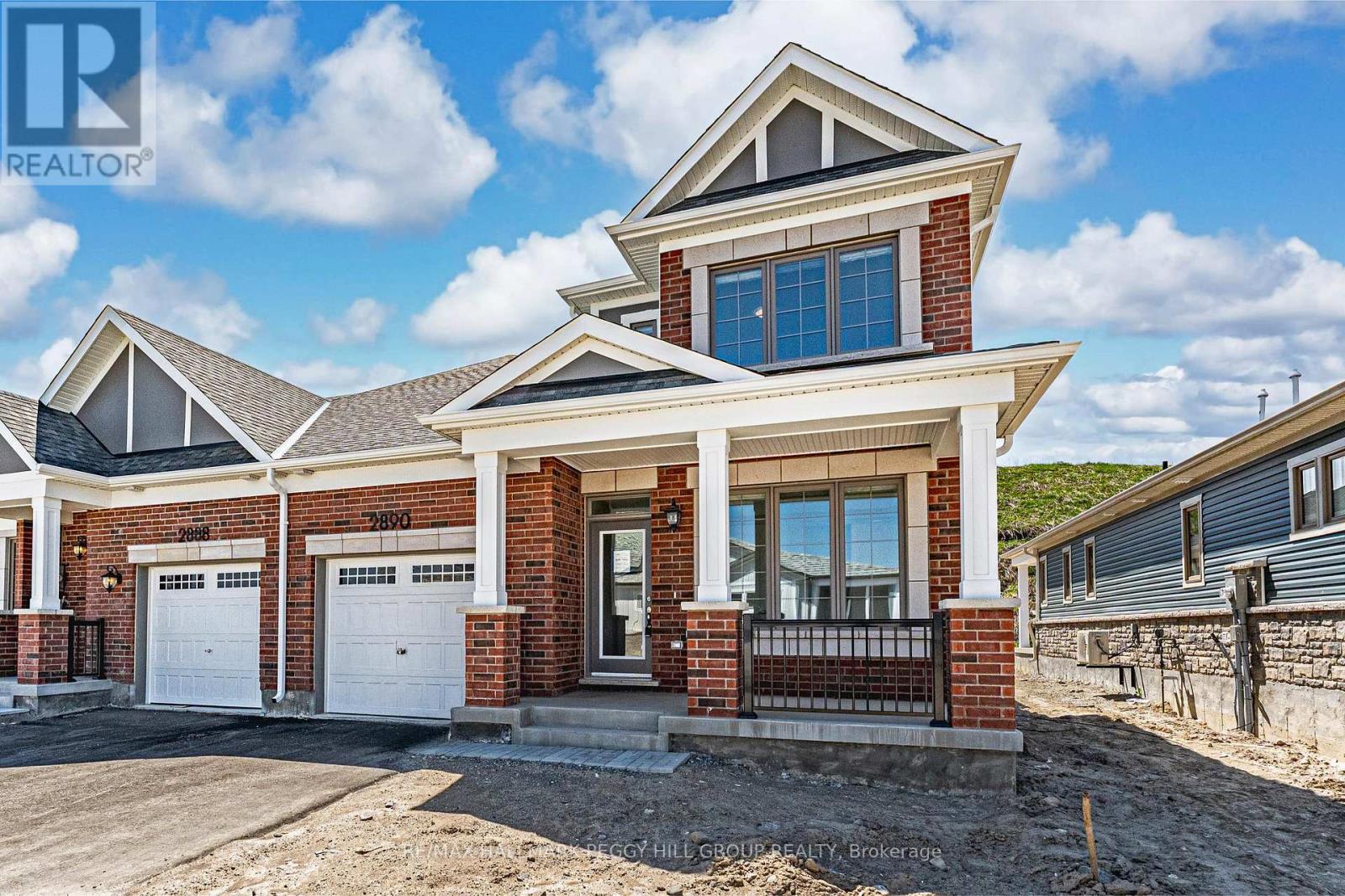 Property at 2890 WEATHERILL PLACE image 1