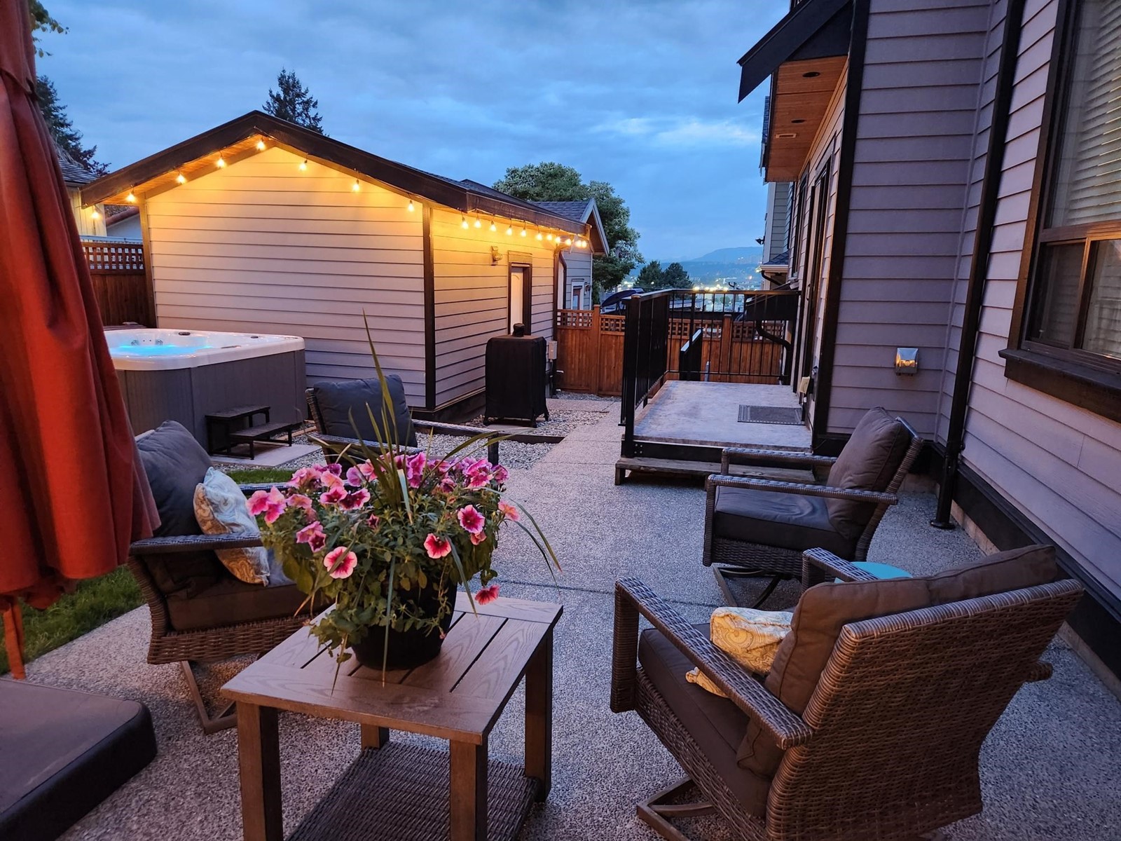 8835 Stegavik Court, Delta, British Columbia  V4C 0C6 - Photo 40 - R3001202