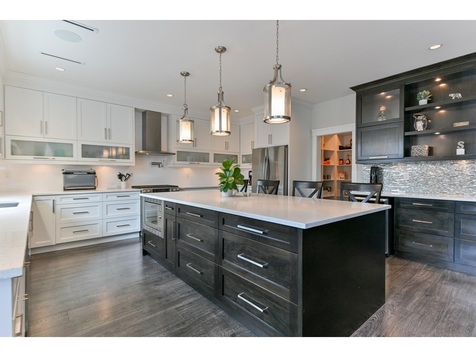 8835 Stegavik Court, Delta, British Columbia  V4C 0C6 - Photo 3 - R3001202