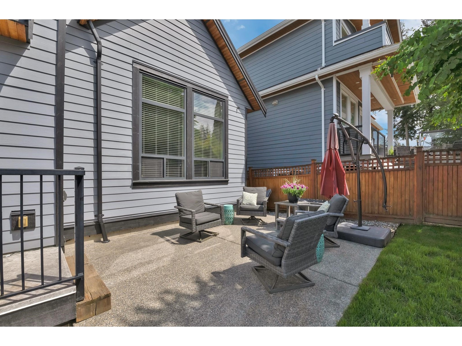 8835 Stegavik Court, Delta, British Columbia  V4C 0C6 - Photo 30 - R3001202