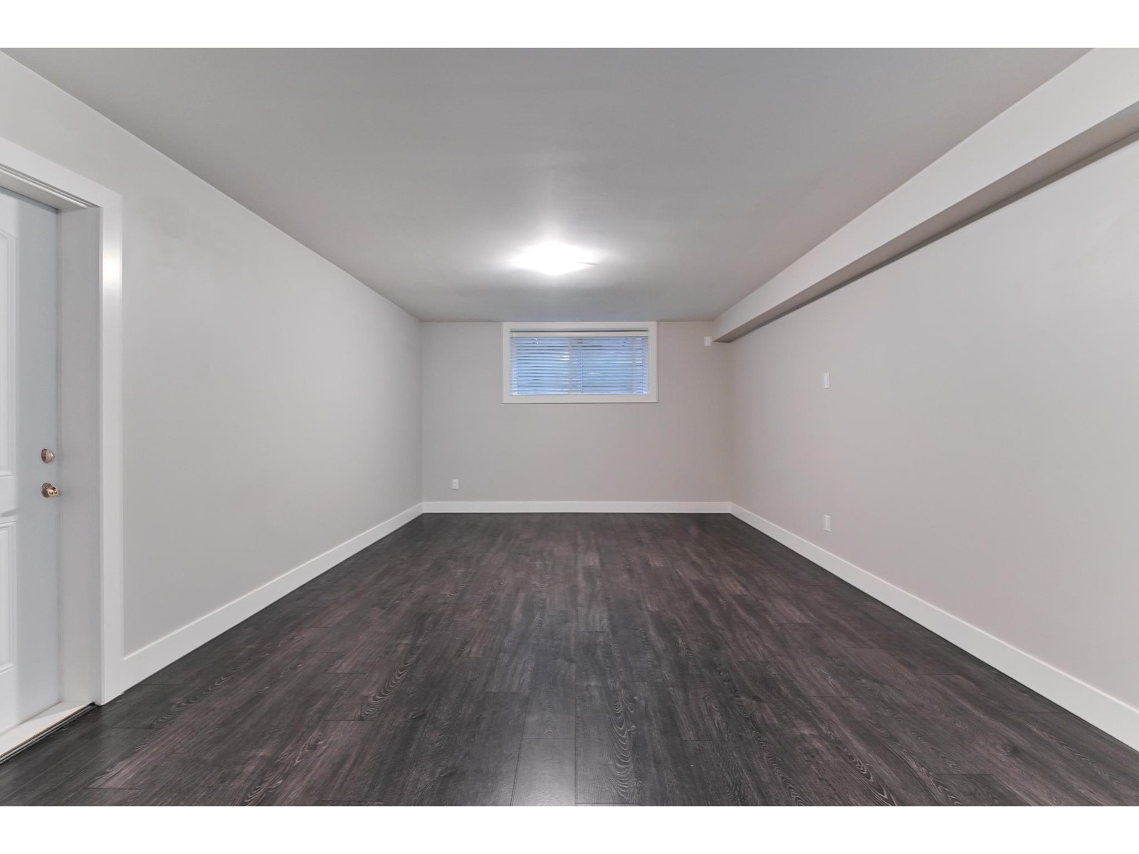8835 Stegavik Court, Delta, British Columbia  V4C 0C6 - Photo 38 - R3001202