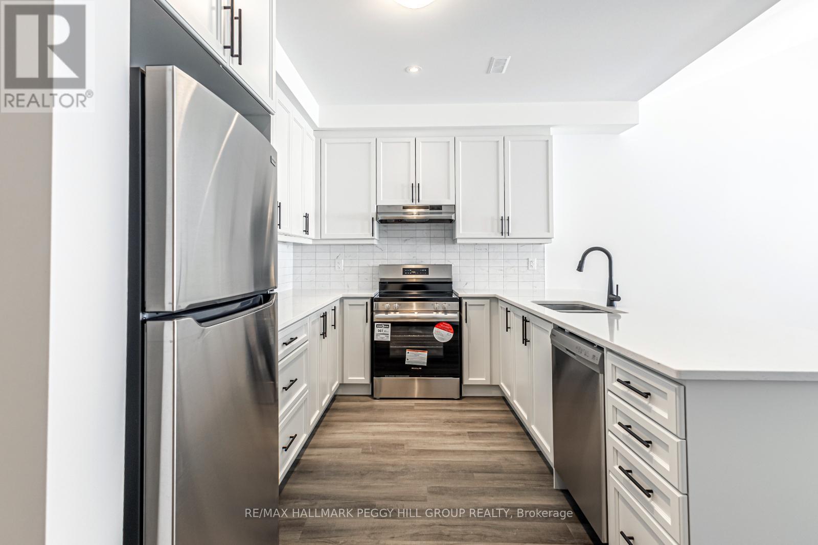 Property at 2890 WEATHERILL PLACE image 5