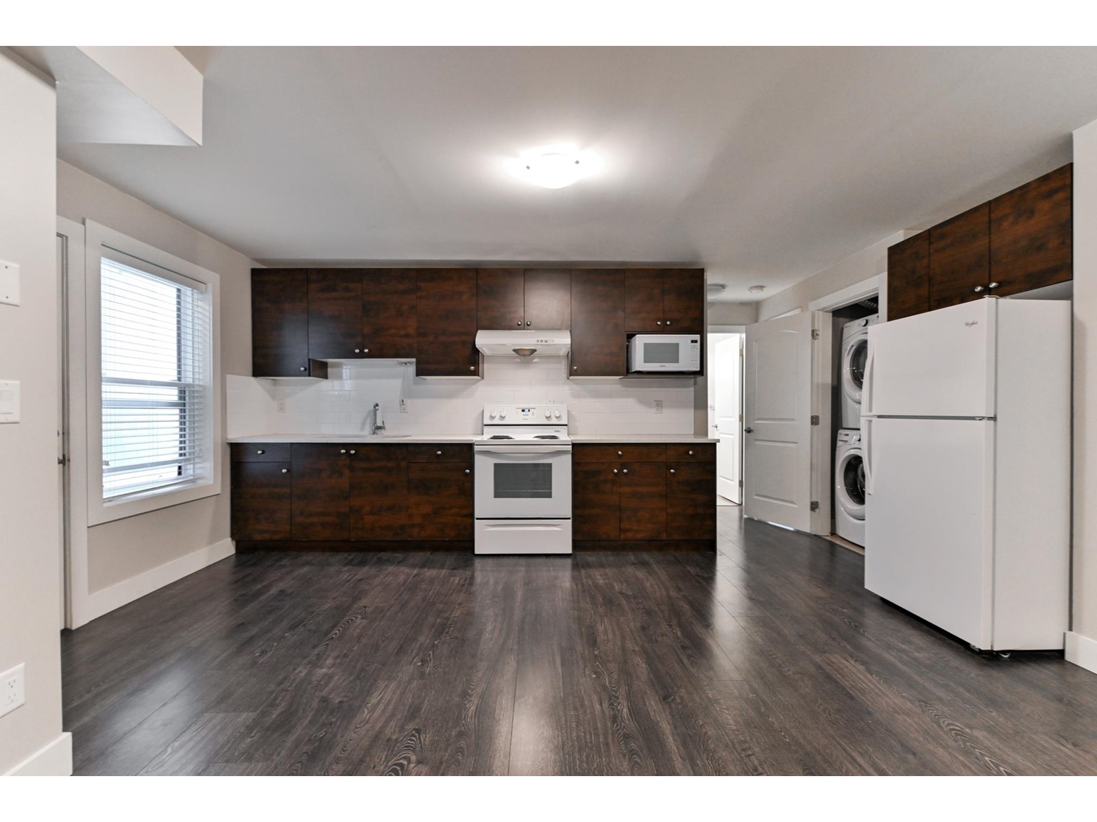 8835 Stegavik Court, Delta, British Columbia  V4C 0C6 - Photo 34 - R3001202