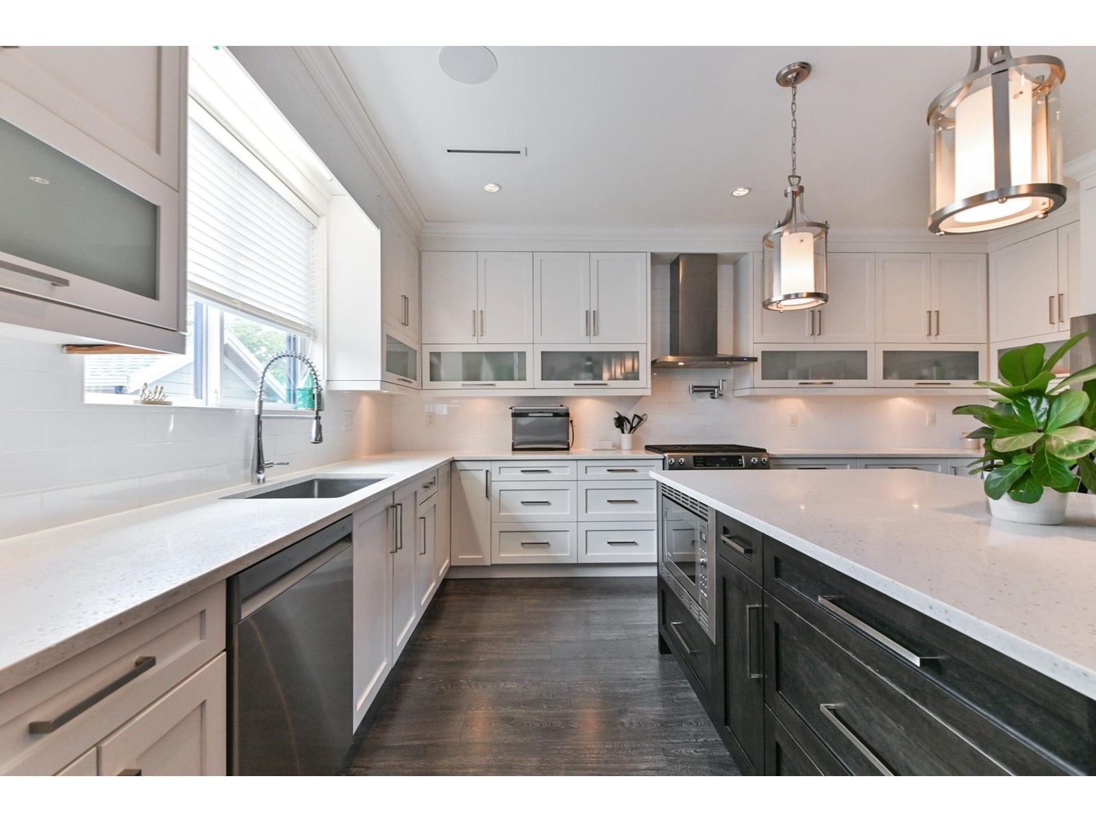8835 Stegavik Court, Delta, British Columbia  V4C 0C6 - Photo 15 - R3001202