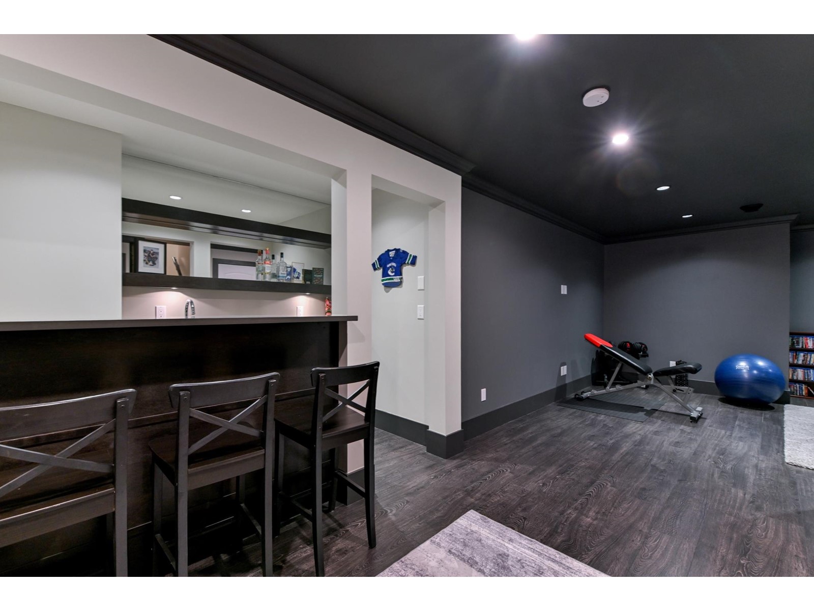 8835 Stegavik Court, Delta, British Columbia  V4C 0C6 - Photo 24 - R3001202