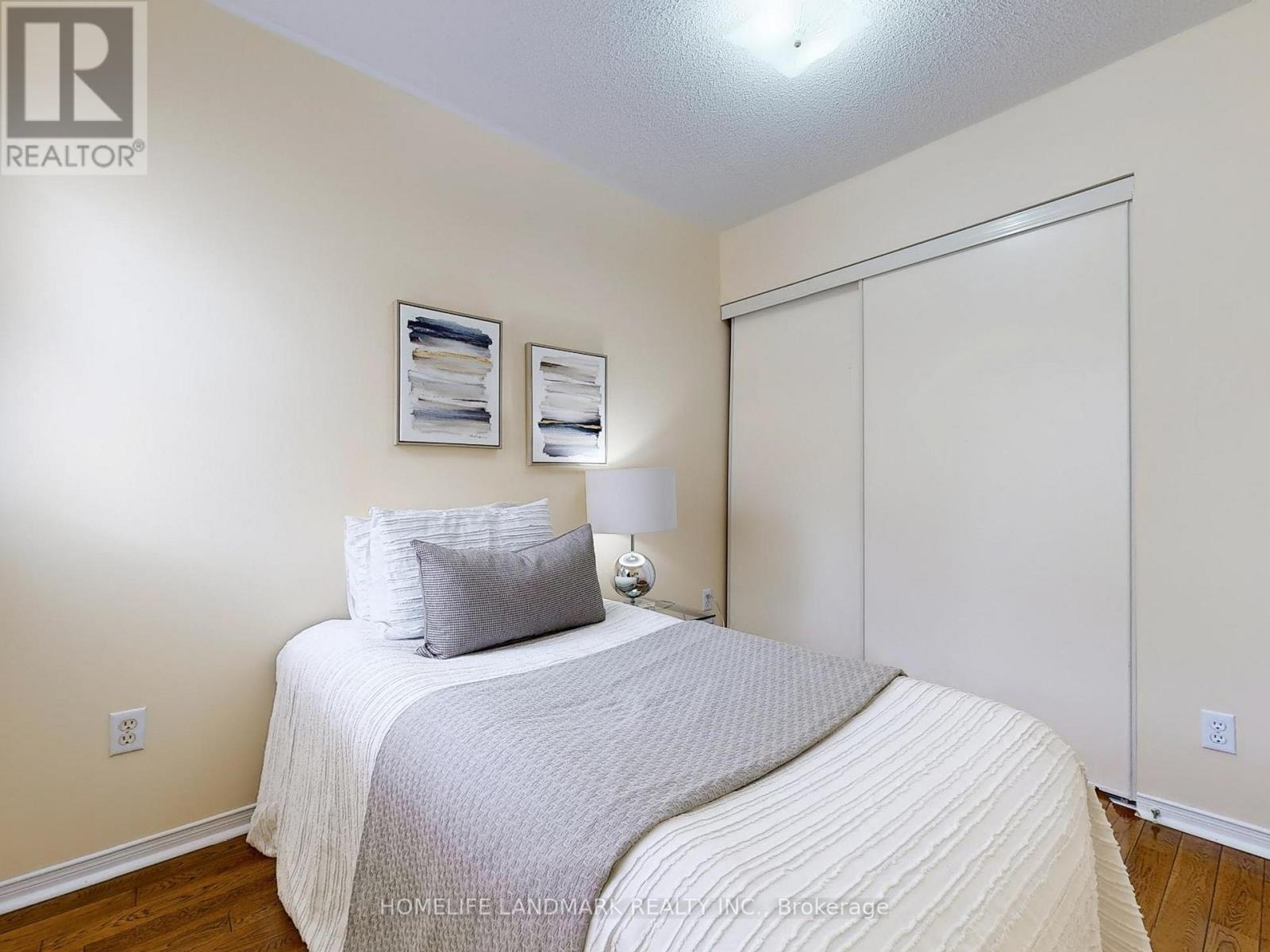44 Vanity Crescent, Richmond Hill, Ontario  L4B 4E5 - Photo 30 - N12147227