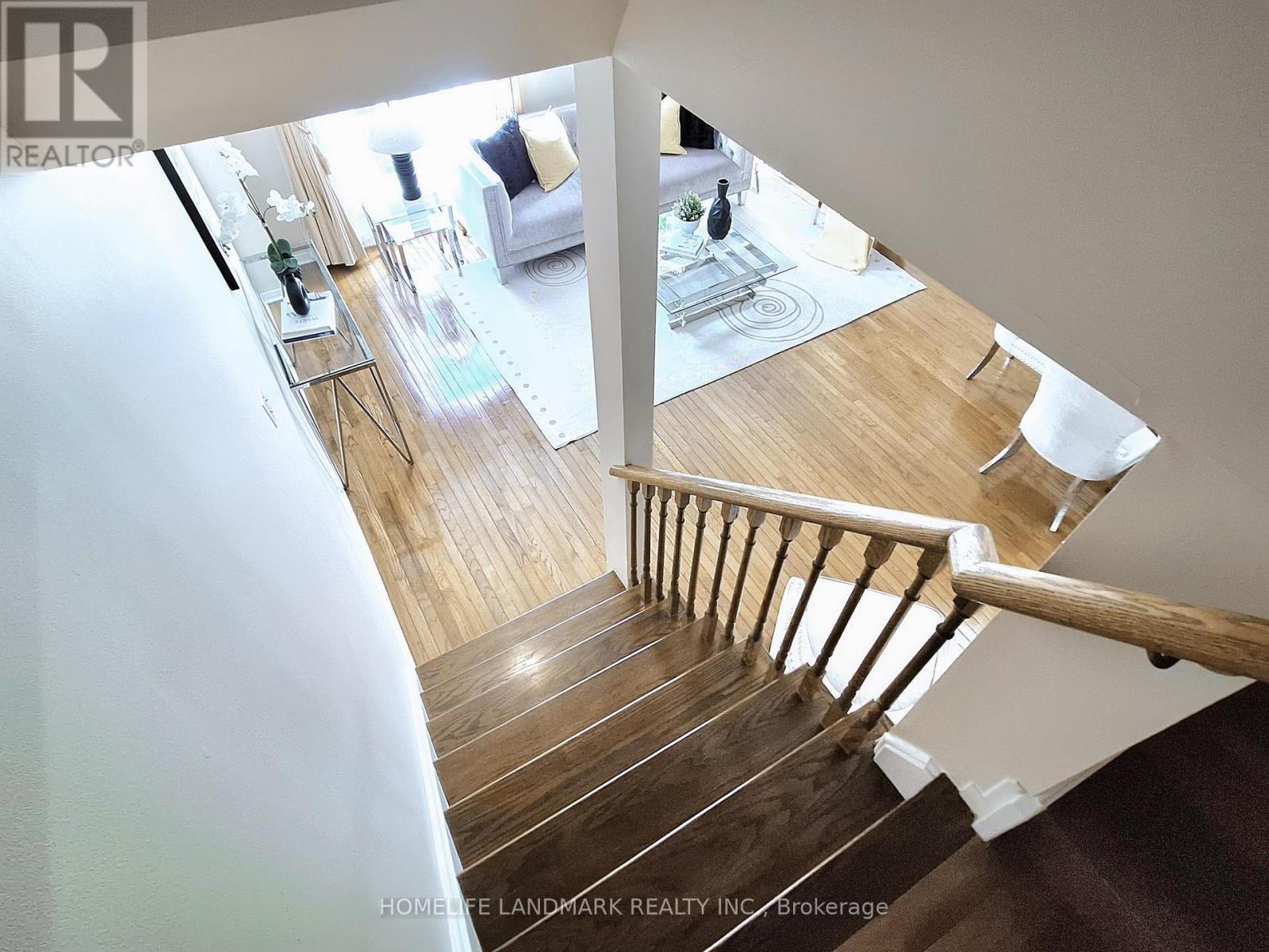 44 Vanity Crescent, Richmond Hill, Ontario  L4B 4E5 - Photo 22 - N12147227