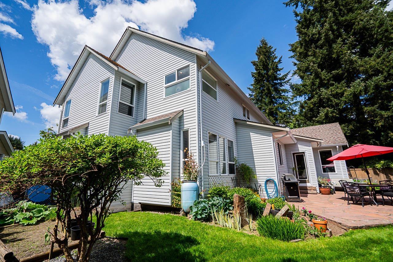 4454 209b Street, Langley, British Columbia  V3A 8Y8 - Photo 36 - R3002077