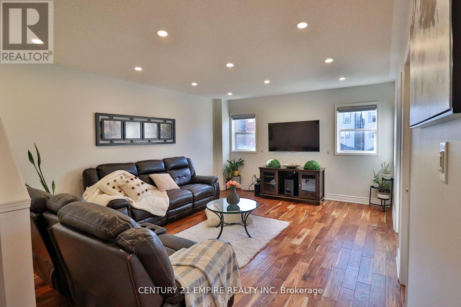 263 Gatwick Drive, Oakville, Ontario  L6H 7K4 - Photo 30 - W12135313